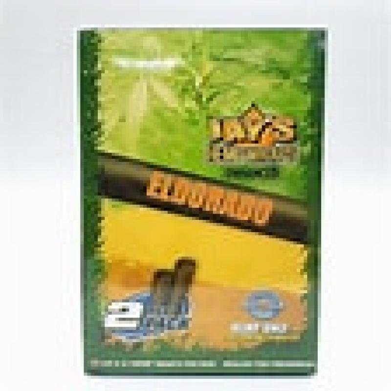 Juicy Hemp Wraps Enhanced - Eldorado