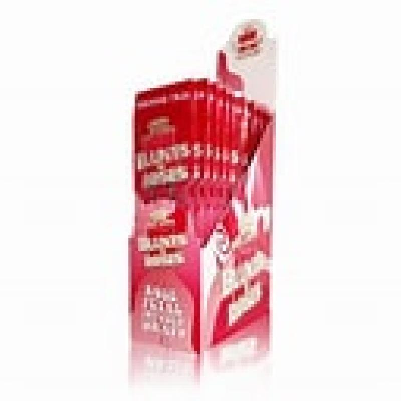 Honeypuff Blunts Wraps rose petal 2x NEW Mix Flavour - GS2851
