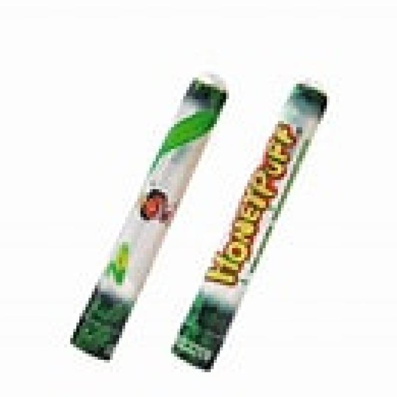 Cone - HoneyPuff Flavoured PK.24 02110 - 12 Cannabis
