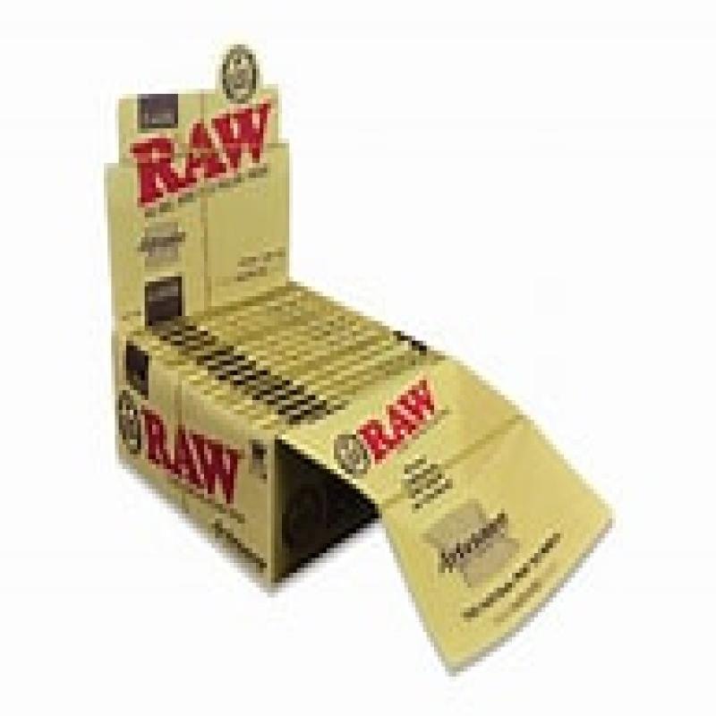 Raw Classic Artesano KS Slim