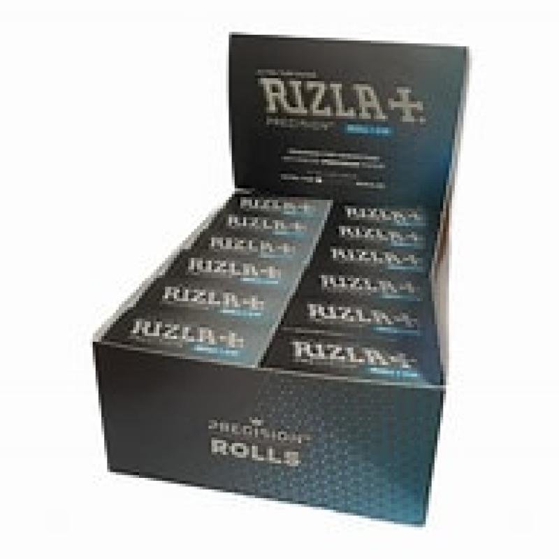Rizla Precision Standard