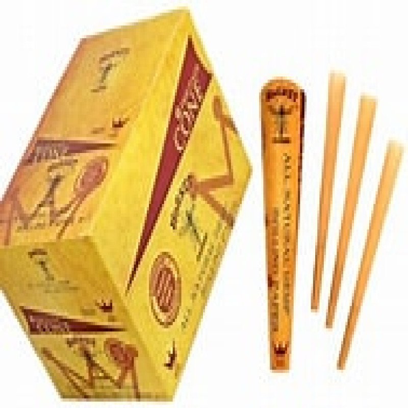Hornet  Cone PK.9 King Size 110mm 2410-110