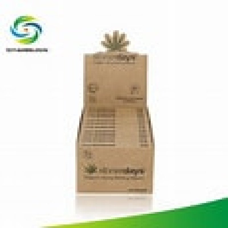 STONER DAYS ROLLING PAPER + TIPS ART 11005 - GS2449