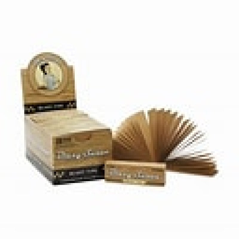 Blazy Susan Deluxe Brown