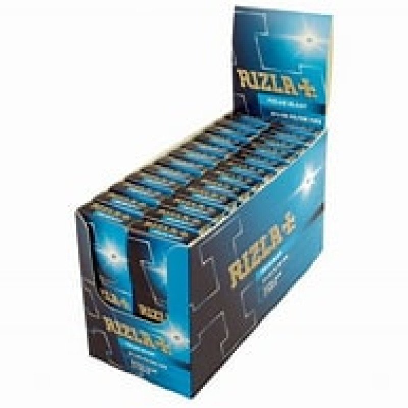 Rizla Polar Blast PK24