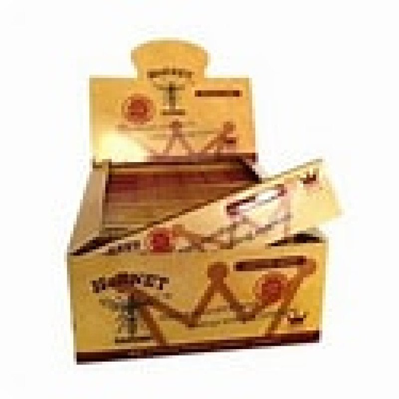 Hornet Brown Roaches 14020 PK.50