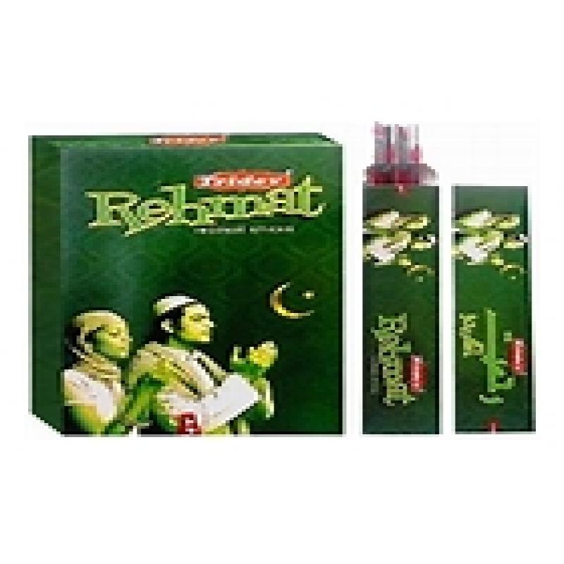 Tridev Rehmat Incense Stick