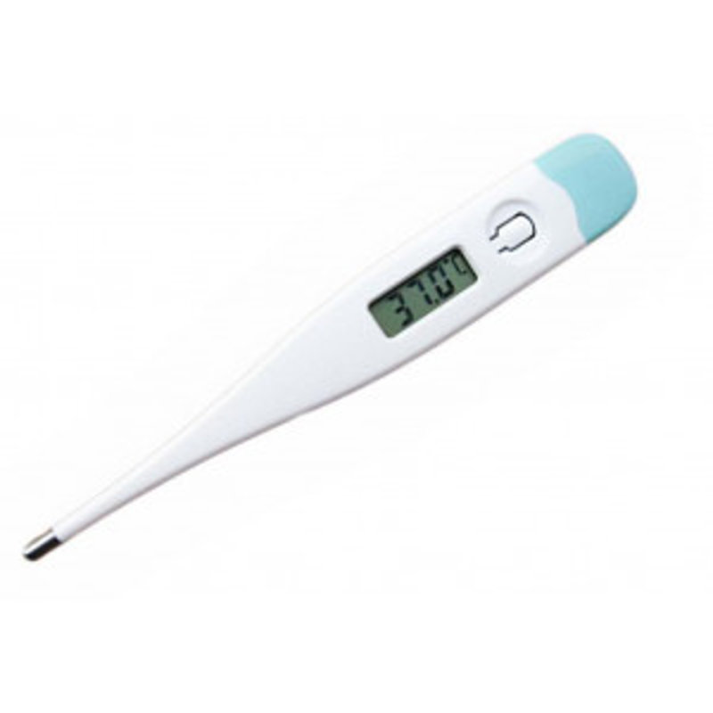 Electronic Thermometer SDT5504 - GS0013