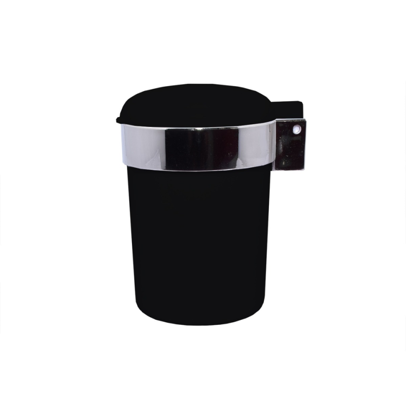 Ashtray Car Plastic Ashtray new mix  90177 90161 90162