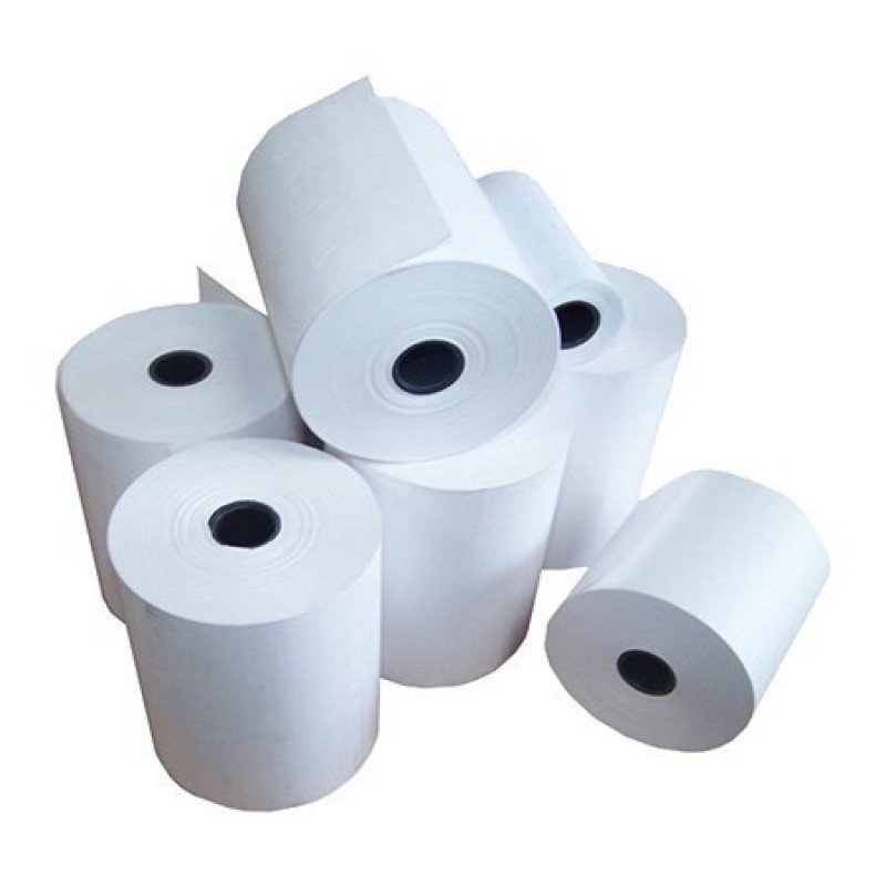 TILL ROLL 5735 NEW Pack Of 10 - GS1851