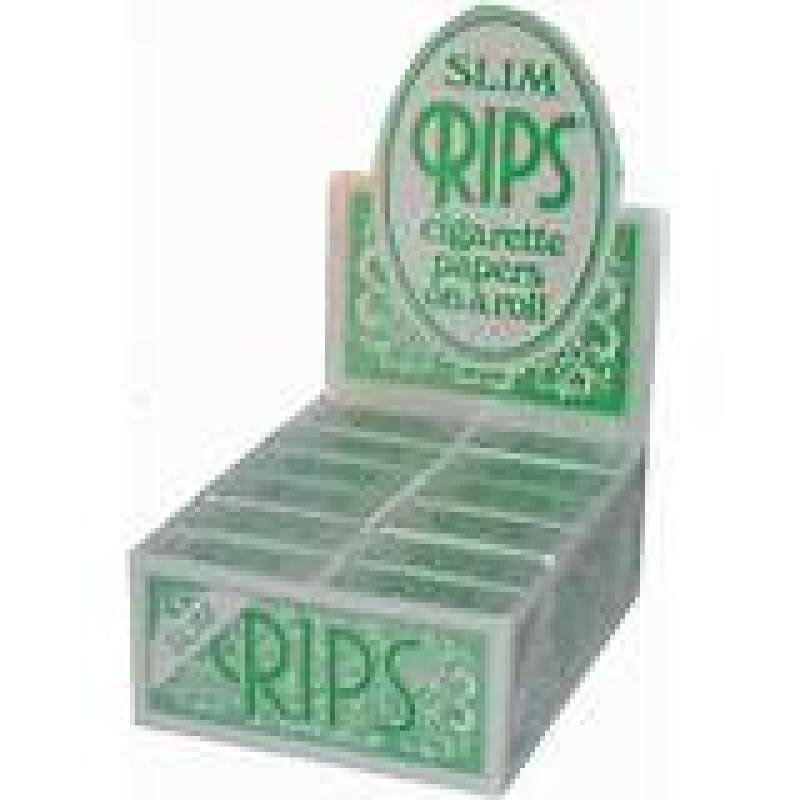Jumbo Cone PK3 Green